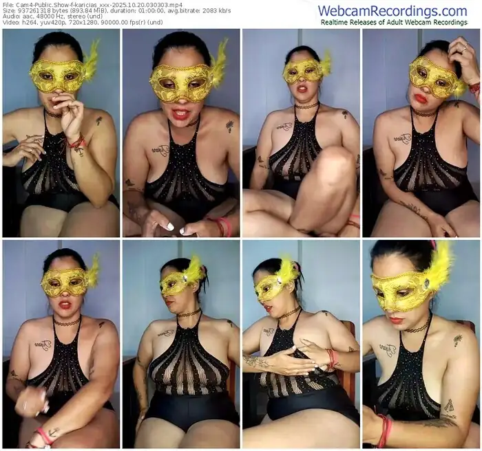 2025/10/20/cam4-karicias_xxx-03-03-03