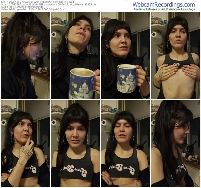 2025/10/20/cam4-miapink33-00-13-55