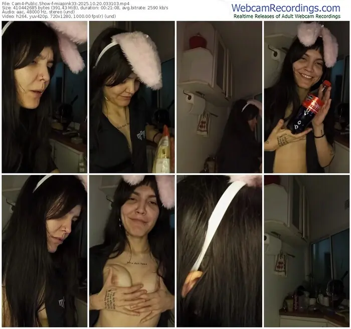 2025/10/20/cam4-miapink33-03-31-03