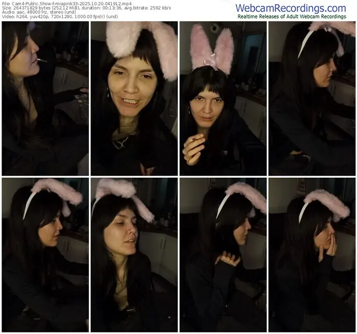 2025/10/20/cam4-miapink33-04-19-12