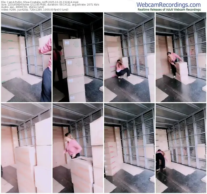 2025/10/20/cam4-natalia_milff-13-24-14