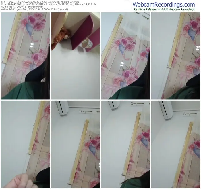 2025/10/20/cam4-porca26_sexy2-04-36-46