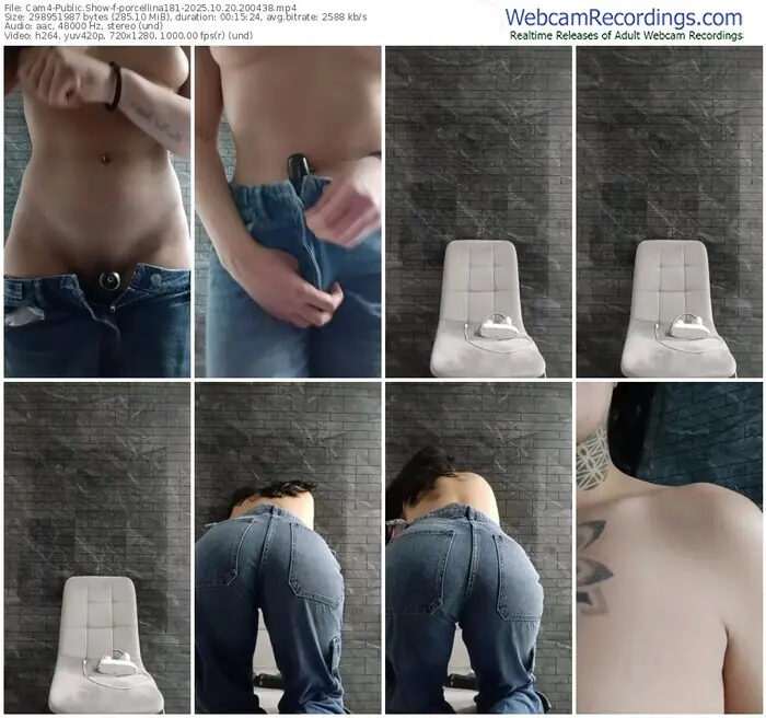 2025/10/20/cam4-porcellina181-20-04-38