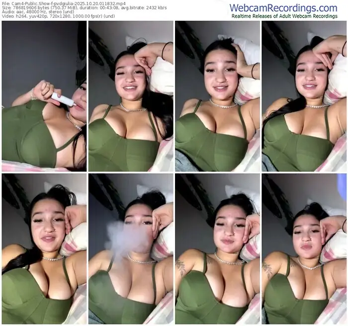 2025/10/20/cam4-pvdgiulia-01-18-32