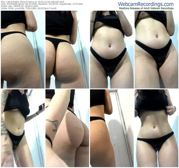 2025/10/20/cam4-ramxxx1-03-51-46