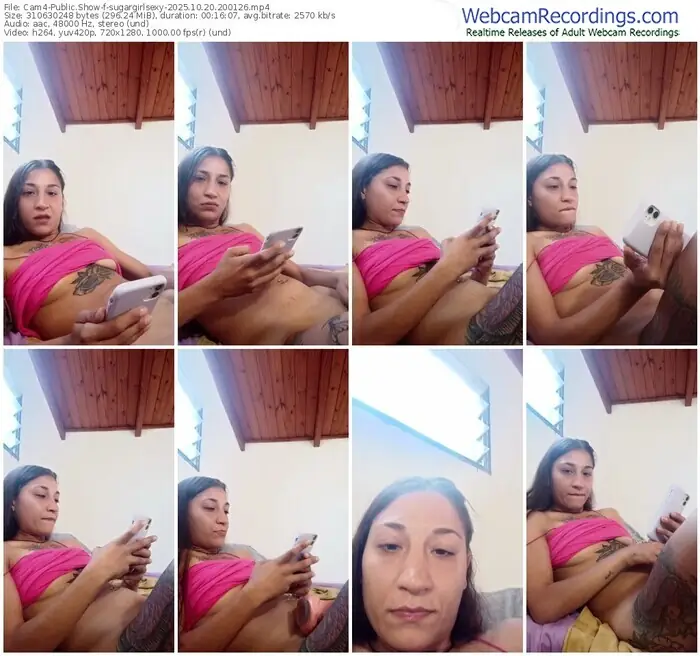 2025/10/20/cam4-sugargirlsexy-20-01-26