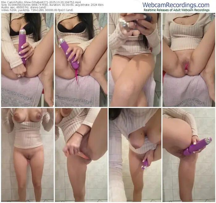 2025/10/20/cam4-thebest271-19-47-52