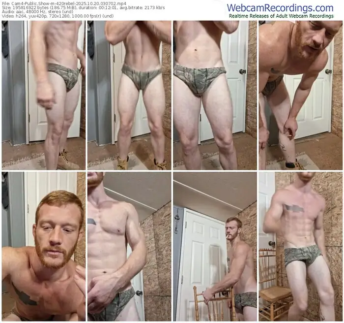 2025/10/20/cam4-420rebel-03-07-02
