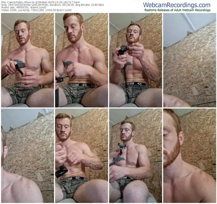 2025/10/20/cam4-420rebel-18-17-17