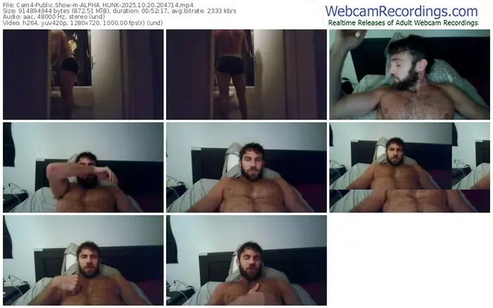 2025/10/20/cam4-alpha_hunk-20-47-14
