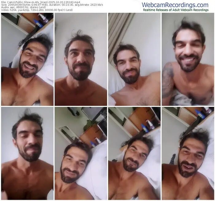 2025/10/20/cam4-atv_brasil-12-02-43