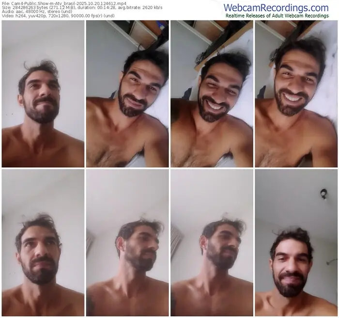 2025/10/20/cam4-atv_brasil-12-46-12