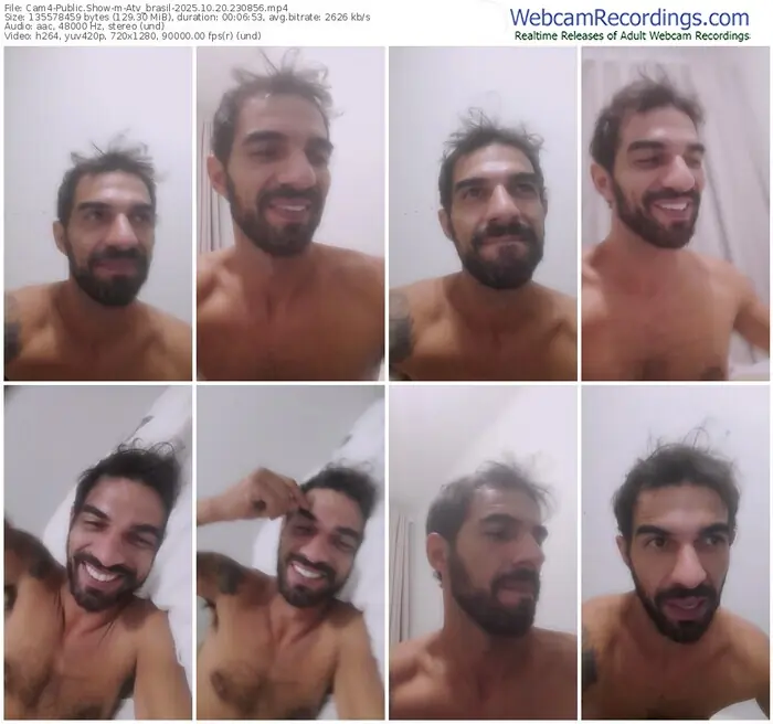 2025/10/20/cam4-atv_brasil-23-08-56