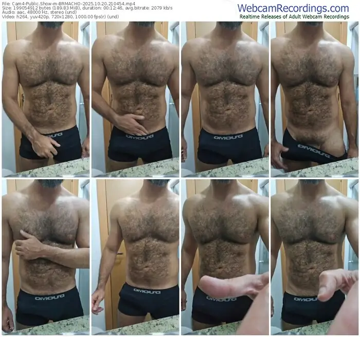 2025/10/20/cam4-brmacho-21-04-54