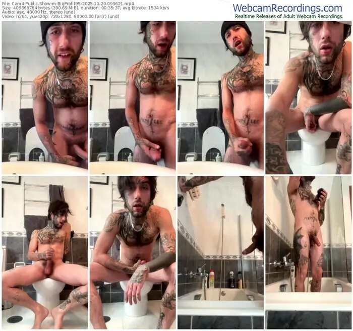 2025/10/20/cam4-bigprofit95-09-36-21