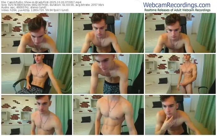 2025/10/20/cam4-bradyflint-07-09-57