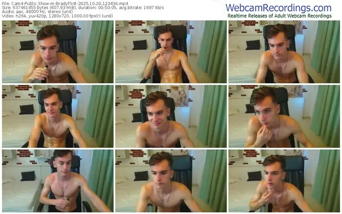 2025/10/20/cam4-bradyflint-12-34-36