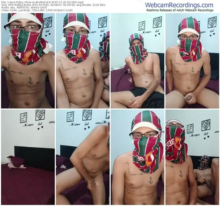 2025/10/20/cam4-brothers19-01-10-00