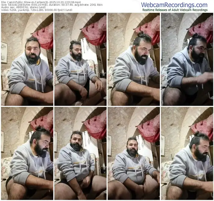 2025/10/20/cam4-cerbero31-13-31-38