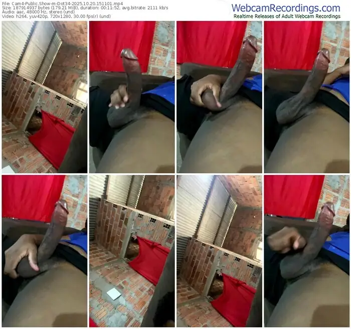 2025/10/20/cam4-dot34-15-11-01