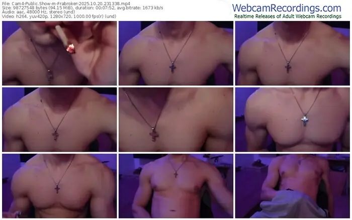 2025/10/20/cam4-frabroker-23-13-38