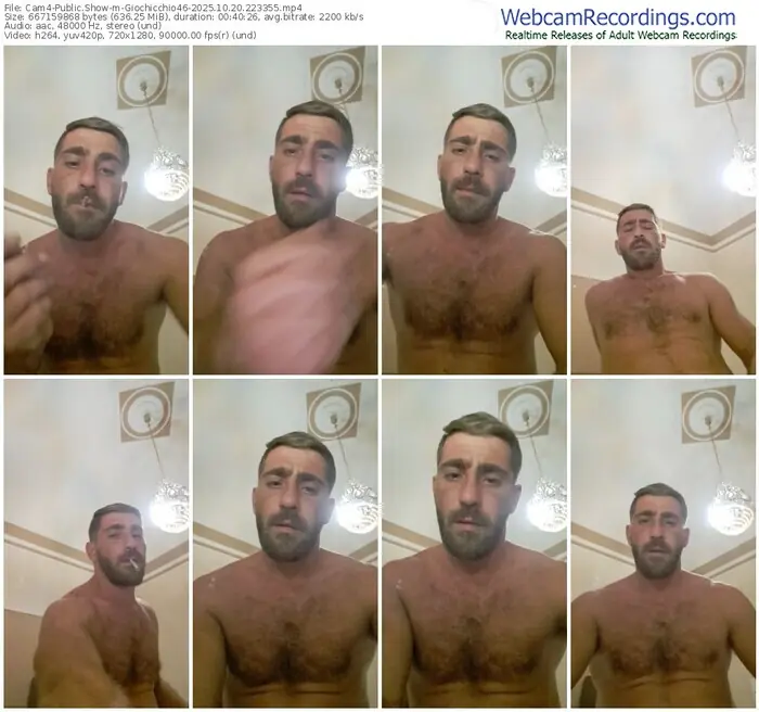 2025/10/20/cam4-giochicchio46-22-33-55