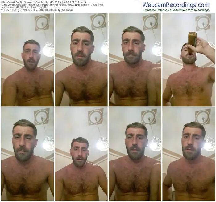 2025/10/20/cam4-giochicchio46-23-15-21