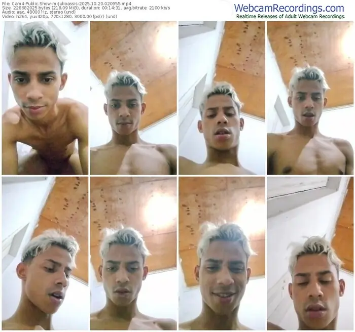 2025/10/20/cam4-julioassis-02-09-55