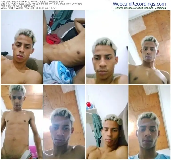 2025/10/20/cam4-julioassis-03-11-28