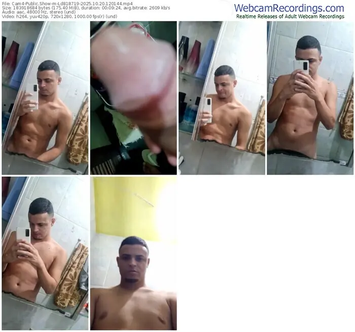 2025/10/20/cam4-ld818719-12-01-44