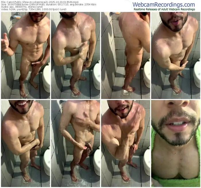 2025/10/20/cam4-lolopiroca21-01-35-49