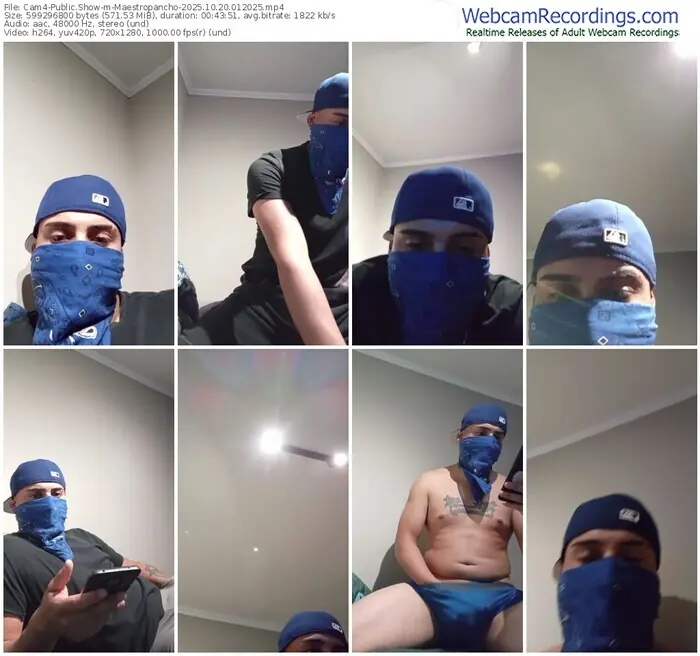 2025/10/20/cam4-maestropancho-01-20-25