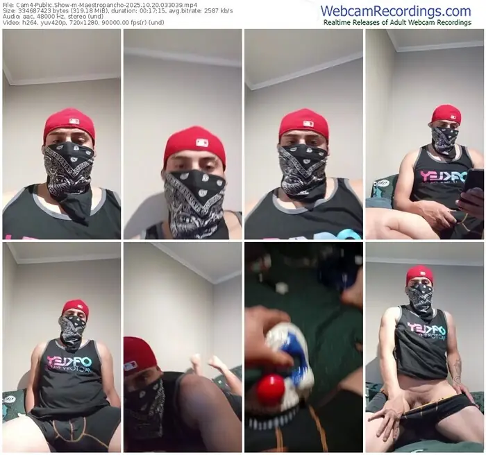 2025/10/20/cam4-maestropancho-03-30-39