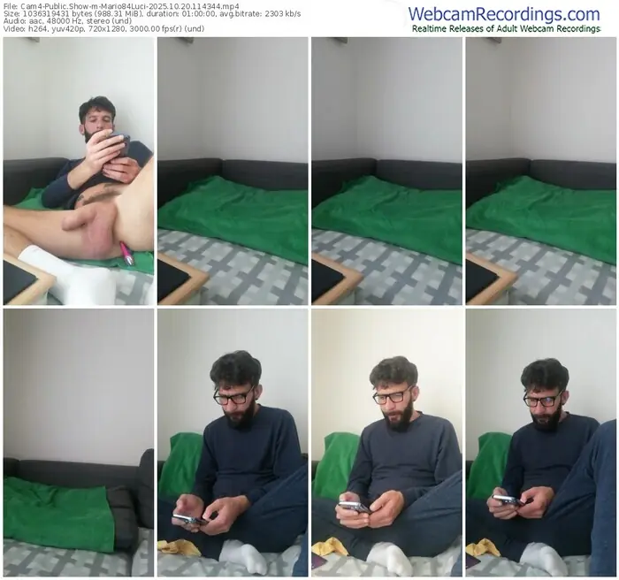 2025/10/20/cam4-mario84luci-11-43-44