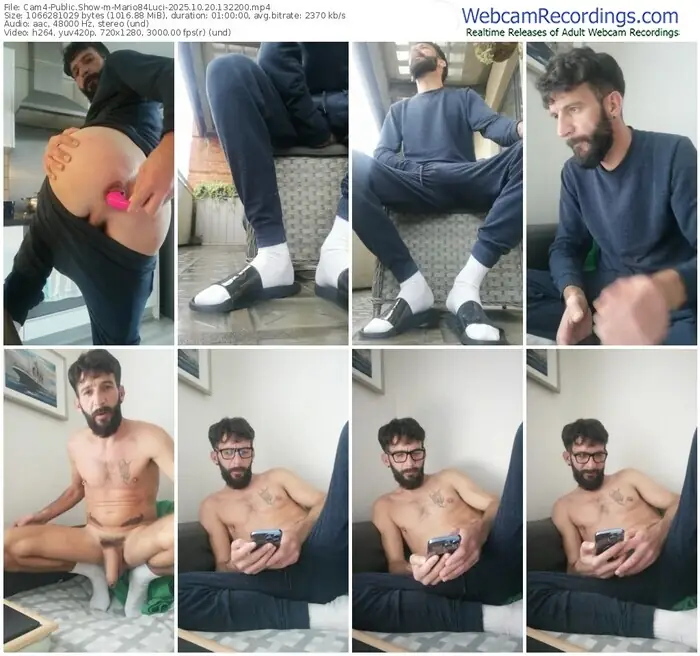 2025/10/20/cam4-mario84luci-13-22-00