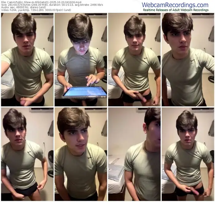 2025/10/20/cam4-mlkgato01-04-16-06