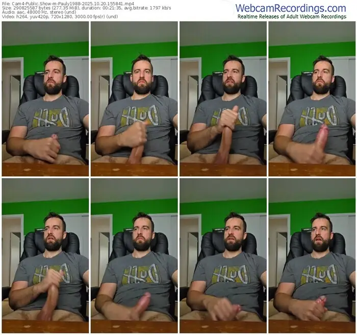 2025/10/20/cam4-pauly1988-15-58-41