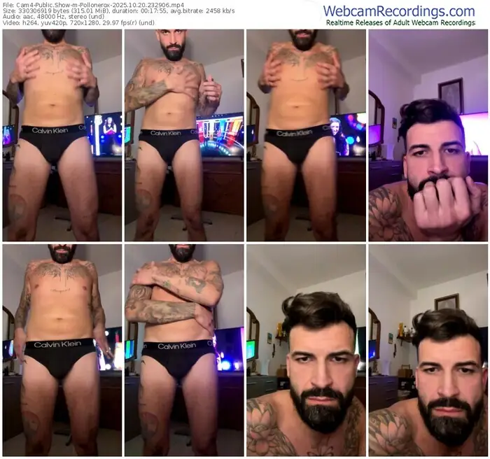 2025/10/20/cam4-pollonerox-23-29-06
