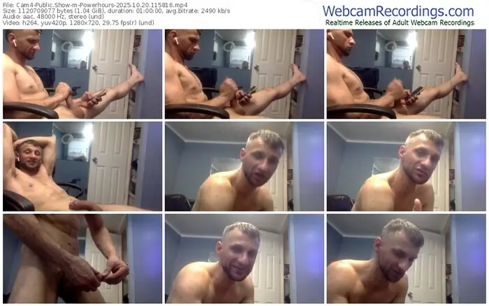 2025/10/20/cam4-powerhours-11-58-16