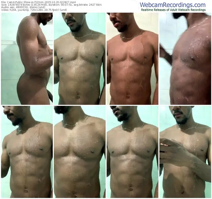2025/10/20/cam4-tj20cm-02-28-27