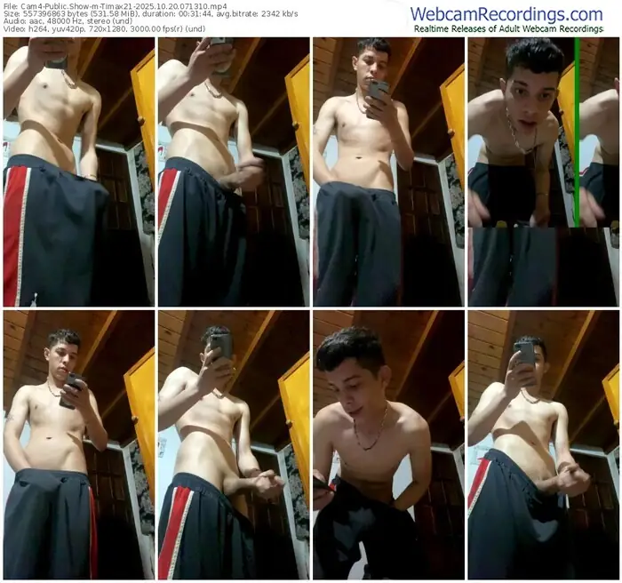 2025/10/20/cam4-timax21-07-13-10