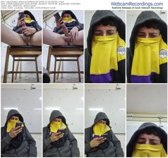 2025/10/20/cam4-tupaixxx69-05-23-11