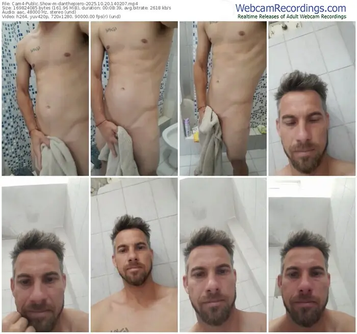 2025/10/20/cam4-danthepiero-14-02-07