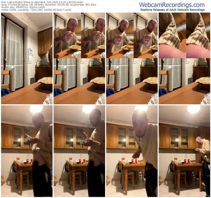 2025/10/20/cam4-devildick_hot-18-22-53