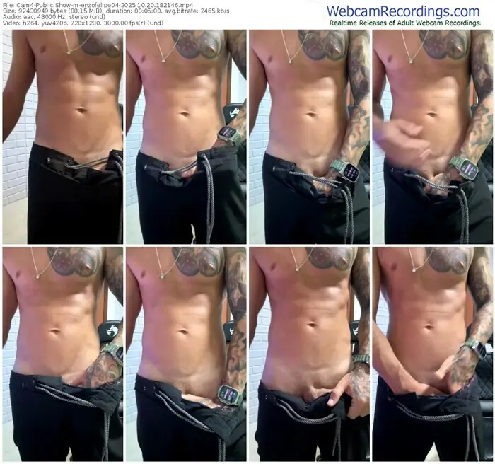 2025/10/20/cam4-enzofelipe04-18-21-46