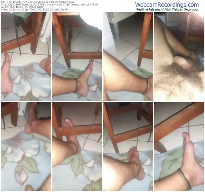 2025/10/20/cam4-guri420-07-08-29