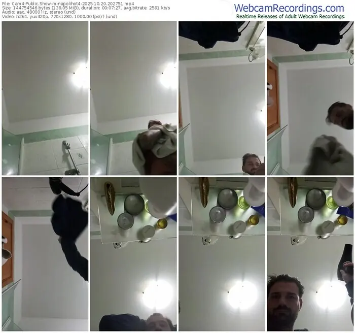 2025/10/20/cam4-napolihot4-20-27-51