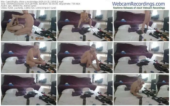 2025/10/21/cam4-mickredge-13-54-12