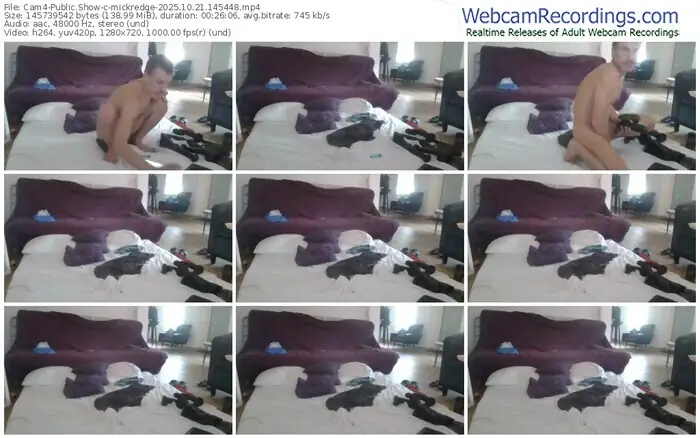 2025/10/21/cam4-mickredge-14-54-48