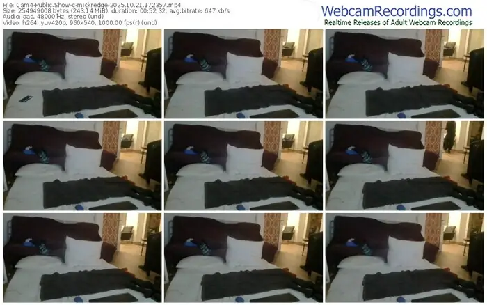 2025/10/21/cam4-mickredge-17-23-57